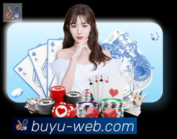未来规划